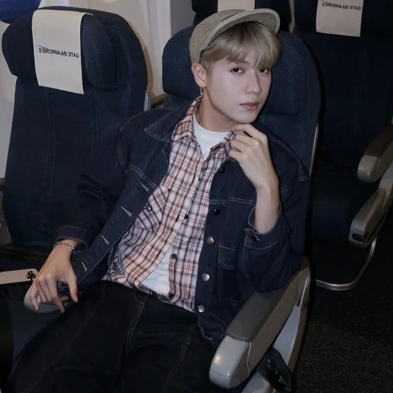 CEO Hoàng Nguyễn Nam Lê