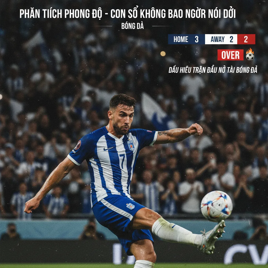 Tiền đạo Erling Haaland đang có phong độ cao