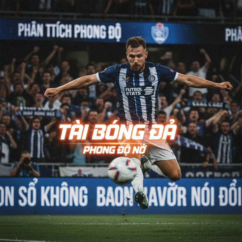 Thời tiết xấu và mặt sân trơn có thể dẫn đến nhiều bàn thắng