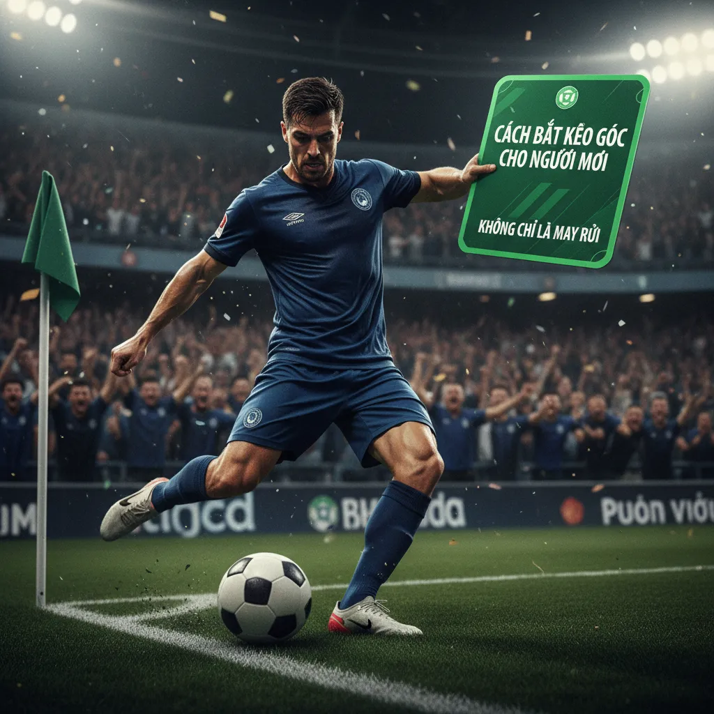 Những huấn luyện viên có lối chơi tạo ra nhiều phạt góc