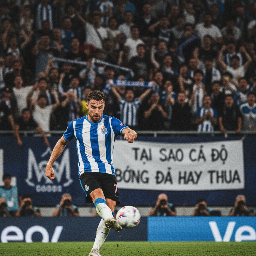 Lỗ hổng chết người về tâm lý cá cược