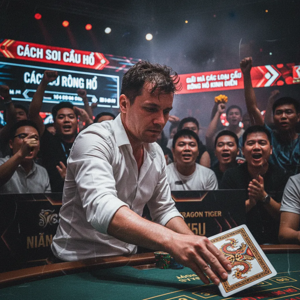 Ví dụ về cầu 1-1 và các biến thể