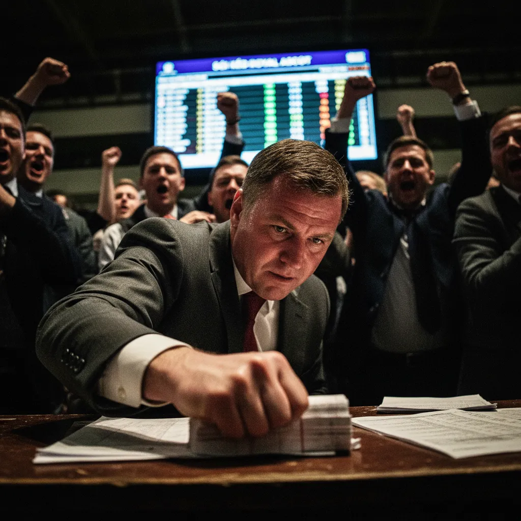 Soi kèo Royal Ascot với sự góp mặt của Hoàng gia Anh