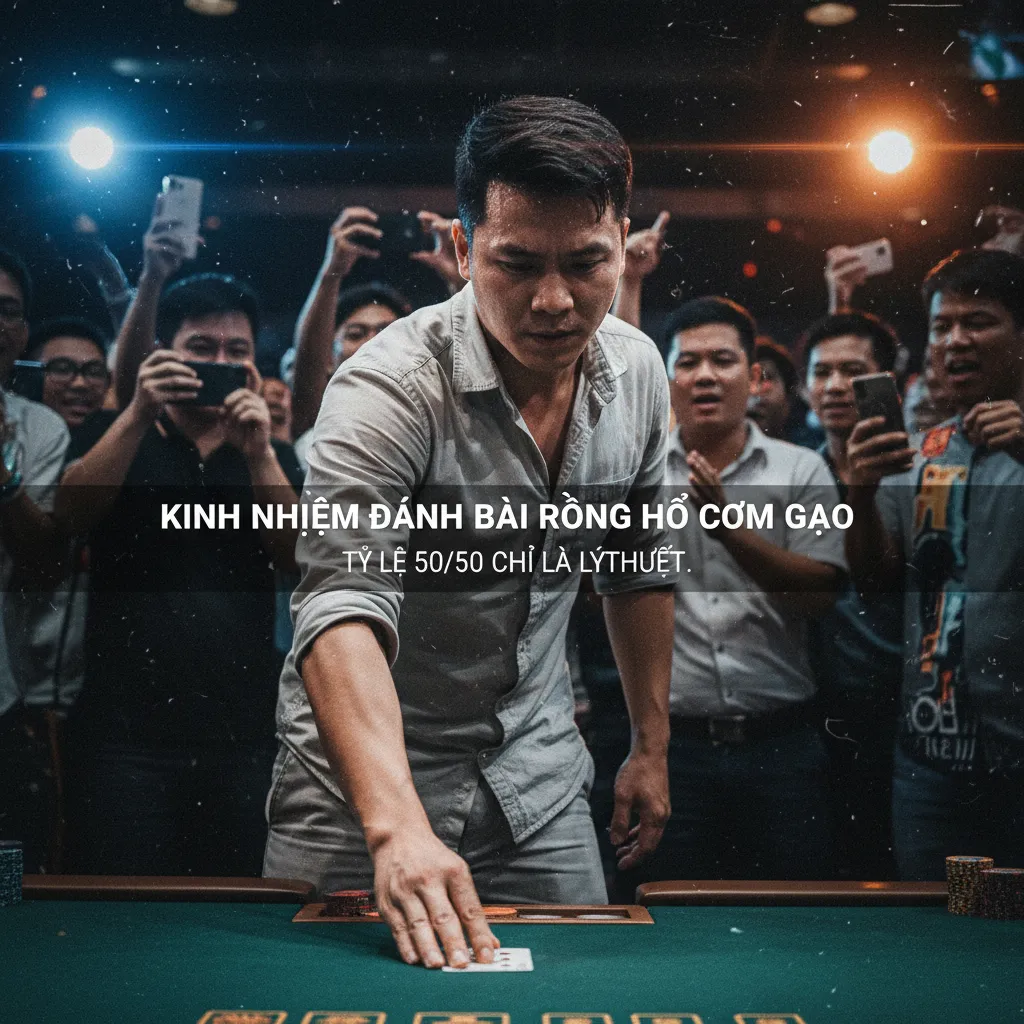 Bảng lịch sử kết quả Rồng Hổ để soi cầu